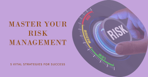 Master Renko Risk Management: 5 Vital Strategies