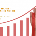 7 Dynamic Algorithmic Renko Chart Customization Strategies for Traders' Success