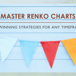 Master Renko Charts. 5 Winning Strategies for Any Timeframe.