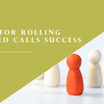 7 Tips for Rolling Covered Calls Success