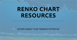 Top 7 Renko Chart Resources to Supercharge Your Trading Potential