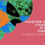 Master Renko Charts in Diverse Markets. 5 Powerful Strategies for Thriving.