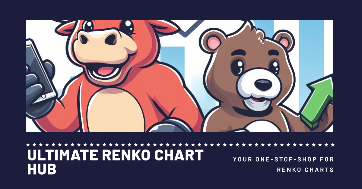 Welcome to lacois.com – Your Ultimate Renko Chart Hub