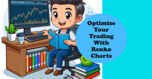 Optimizing Renko Charts for Trading: The Guide to Enhancing Your Strategy